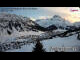 Webcam in Lech am Arlberg, 3.1 km entfernt
