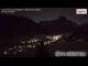 Webcam in Lech am Arlberg, 0.5 km