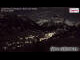 Webcam in Lech am Arlberg, 1.2 mi away