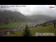 Webcam in Lech am Arlberg, 0.2 mi away