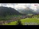 Webcam in Lech am Arlberg, 3.1 km entfernt