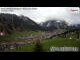 Webcam in Lech am Arlberg, 1.2 mi away