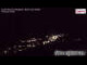 Webcam in Lech am Arlberg, 0.5 km