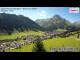 Webcam in Lech am Arlberg, 0.2 mi away