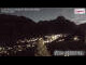 Webcam in Lech am Arlberg, 3.1 km entfernt
