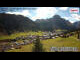 Webcam in Lech am Arlberg, 3.1 km entfernt