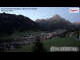 Webcam in Lech am Arlberg, 3.1 km entfernt