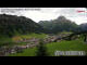 Webcam in Lech am Arlberg, 3.1 km entfernt