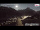 Webcam in Lech am Arlberg, 3.1 km entfernt