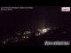 Webcam in Lech am Arlberg, 4.7 km entfernt