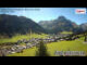 Webcam in Lech am Arlberg, 3.1 km entfernt