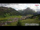 Webcam in Lech am Arlberg, 3.1 km entfernt