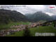 Webcam in Lech am Arlberg, 5.3 km