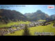 Webcam in Lech am Arlberg, 3.1 km entfernt
