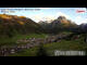 Webcam in Lech am Arlberg, 3.1 km entfernt