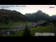 Webcam in Lech am Arlberg, 3.1 km entfernt