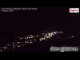 Webcam in Lech am Arlberg, 1.2 mi away