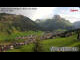 Webcam in Lech am Arlberg, 3.1 km