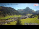 Webcam in Lech am Arlberg, 0.2 mi away