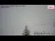 Webcam in Lech am Arlberg, 0.2 mi away