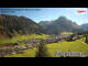 Webcam in Lech am Arlberg, 0.5 km