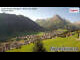 Webcam in Lech am Arlberg, 3.1 km entfernt