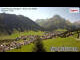 Webcam in Lech am Arlberg, 0.5 km