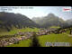 Webcam in Lech am Arlberg, 0.5 km