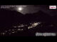 Webcam in Lech am Arlberg, 0.2 mi away