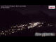 Webcam in Lech am Arlberg, 3.1 km entfernt