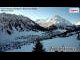 Webcam in Lech am Arlberg, 3.1 km