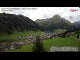 Webcam in Lech am Arlberg, 0.2 mi away