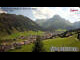 Webcam in Lech am Arlberg, 3.1 km