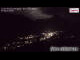 Webcam in Lech am Arlberg, 3.1 km entfernt