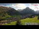 Webcam in Lech am Arlberg, 3.1 km