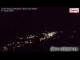Webcam in Lech am Arlberg, 0.2 mi away