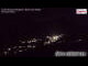 Webcam in Lech am Arlberg, 1.2 mi away