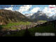 Webcam in Lech am Arlberg, 0.2 mi away