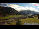 Webcam in Lech am Arlberg, 3.1 km entfernt