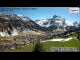 Webcam in Lech am Arlberg, 0.5 km
