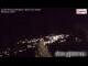 Webcam in Lech am Arlberg, 0.2 mi away
