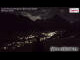 Webcam in Lech am Arlberg, 0.2 mi away