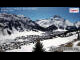 Webcam in Lech am Arlberg, 3.1 km