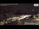 Webcam in Lech am Arlberg, 3.1 km