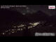 Webcam in Lech am Arlberg, 0.5 km