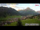 Webcam in Lech am Arlberg, 3.1 km entfernt