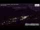 Webcam in Lech am Arlberg, 0.2 mi away