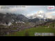 Webcam in Lech am Arlberg, 2.1 km entfernt