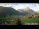 Webcam in Lech am Arlberg, 5.3 km