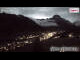 Webcam in Lech am Arlberg, 0.2 mi away